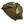 Load image into Gallery viewer, Ten C Khaki Lightweight Multi Pocket Tempest Shield Overshirt Jacket - Large
