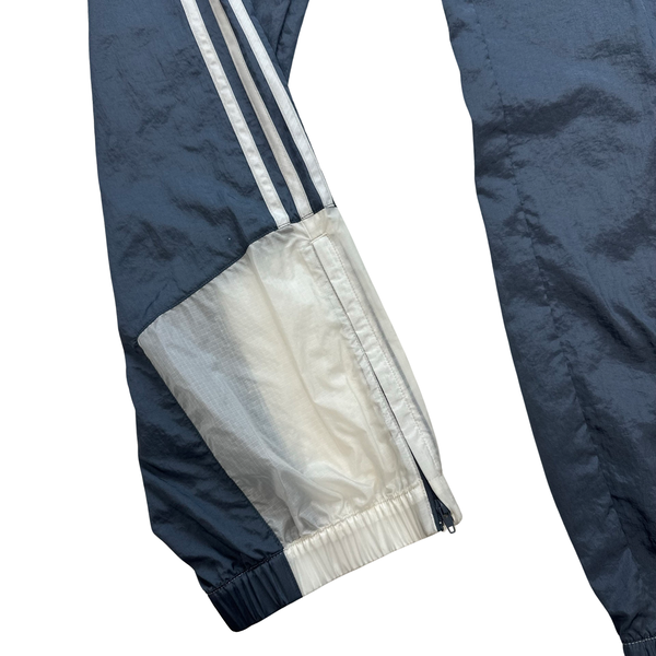 Palace X Adidas Sample Tracksuit - Medium