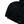 Load image into Gallery viewer, Emporio Armani Monogram Reversible Nylon Peak Hood Lightweight Jacket - XXL
