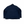 Load image into Gallery viewer, Ralph Lauren Navy Harrington Zipped Jacket - XL
