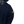 Load image into Gallery viewer, Stone Island 2013 Navy Thick Knitted Wool Nylon Hood Jumper - Small

