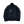 Load image into Gallery viewer, CP Company x Armani Lens Viewer Wool Gum Bomber Jacket -XXL
