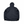 Load image into Gallery viewer, Stone Island 2022 Navy Nylon Skin Touch TC Jacket - XL &amp; Small
