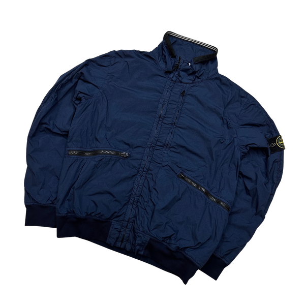 40930 2024 stone island