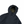 Load image into Gallery viewer, CP Company Navy Fleece Lined Soft Shell Jacket - Large
