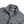 Load image into Gallery viewer, Stone Island 2014 Dark Grey Wool Overshirt - Small
