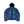 Load image into Gallery viewer, Stone Island 2012 Blue Fleece Lined 30th Anni Camo Reflective Jacket - Large
