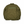 Load image into Gallery viewer, Ten C Khaki Lightweight Multi Pocket Tempest Shield Overshirt Jacket - Large
