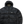 Load image into Gallery viewer, Nike Black ACG Primaloft Padded Jacket - Large
