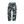 Load image into Gallery viewer, Stone Island Junior Pattern Cotton Joggers - Age 8

