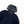 Load image into Gallery viewer, Stone Island 2013 Navy Thick Knitted Wool Nylon Hood Jumper - Small
