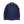 Load image into Gallery viewer, Stone Island 2014 Navy Double Lined Cotton Overshirt - Large
