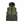 Load image into Gallery viewer, CP Company Khaki DD Shell Goggle Gilet - Small
