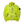 Load image into Gallery viewer, Stone Island 2016 Neon Yellow Crinkle Reps Bomber Jacket
