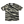 Load image into Gallery viewer, Stone Island 2018 White Tiger Camo T Shirt
