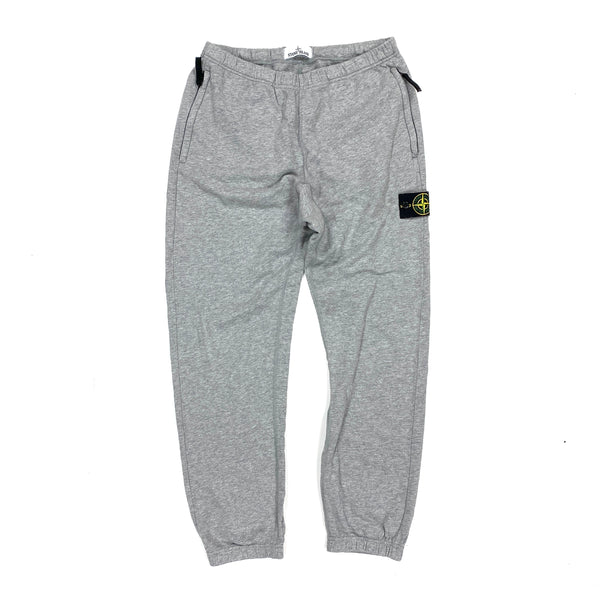 Grey stone 2025 island tracksuit