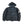 Load image into Gallery viewer, Stone Island x Supreme Paintball Camo Crinkle Reps Puffer Jacket
