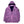 Load image into Gallery viewer, Stone Island Purple Lamy Flock Multipocket Jacket
