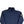 Load image into Gallery viewer, Stone Island 2011 Fleece Lined Soft Shell Jacket
