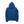 Load image into Gallery viewer, Stone Island 2010 Blue Cotton Hoodie
