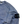 Load image into Gallery viewer, Stone Island Blue Dust Treatment Crewneck Sweatshirt - Small
