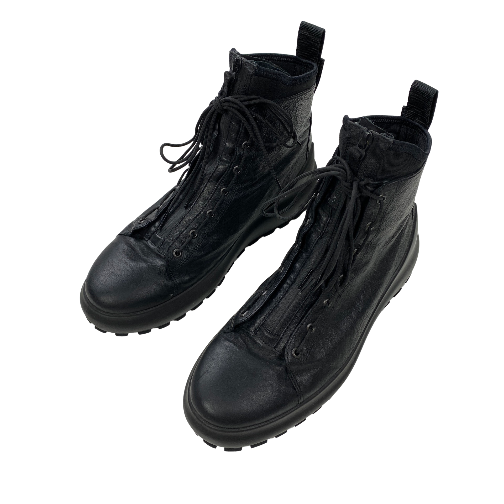 Ecco military discount 2025