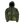 Load image into Gallery viewer, Stone Island Colour Change Ice Down Jacket
