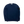 Load image into Gallery viewer, Stone Island 2021 Navy Cotton Crewneck
