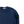 Load image into Gallery viewer, Stone Island 2021 Navy Cotton Crewneck
