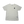 Load image into Gallery viewer, Stone Island 2018 White Cotton T Shirt
