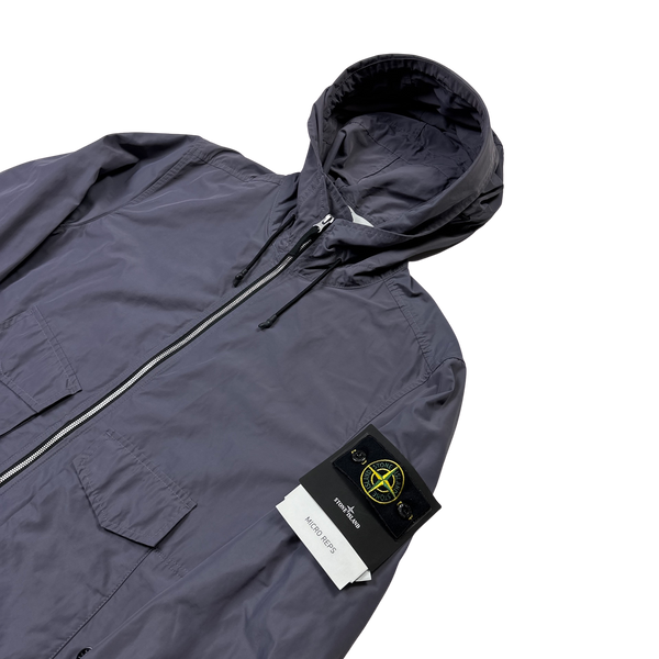 WEBストア限定 STONE ISLAND MICRO REPS - yankedesignstc.com