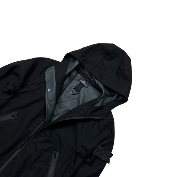 Stone island shadow project sw 3l online