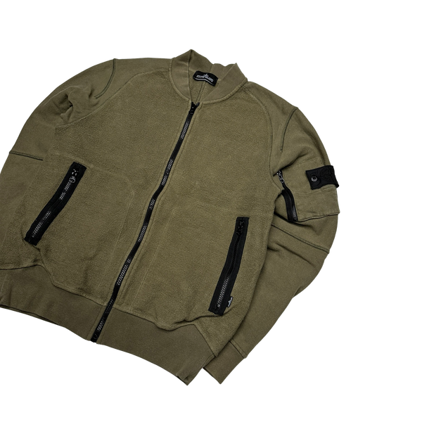 60406 fashion stone island