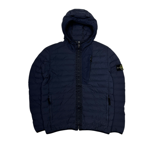 Stone island 41225 online