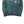 Load image into Gallery viewer, Louis Vuitton Towelling Crewneck Jumper
