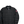 Load image into Gallery viewer, Canada Goose Down Filled Lightweight Puffer Jacket
