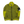 Load image into Gallery viewer, Stone Island 2019 Nylon Metal Rip Stop Shimmer Jacket
