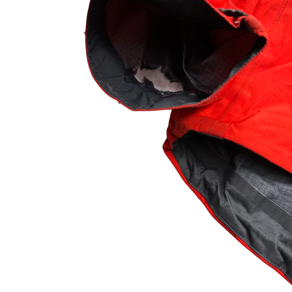 Arcteryx Beta LT Goretex Pro Shell Rain Jacket - Small