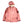 Load image into Gallery viewer, Stone Island SS/2001 Pink Monofilament Mesh Jacket
