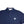 Load image into Gallery viewer, Stone Island Navy Polo Short Sleeve
