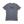Load image into Gallery viewer, Stone Island 2016 Reflective Logo Cotton T Shirt
