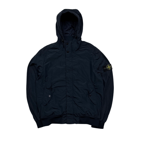 Stone island micro reps mac sales