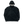 Load image into Gallery viewer, Stone Island 2015 Soft Shell Terry Fleece Jacket - 3XL

