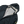Load image into Gallery viewer, Stone Island 2015 Soft Shell Terry Fleece Jacket - 3XL
