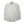 Load image into Gallery viewer, Stone Island 2011 White Cotton Shirt
