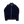 Load image into Gallery viewer, Stone Island Navy 2007 Zipped Jumper
