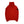 Load image into Gallery viewer, Stone Island Red Shawl Collar Knitted Pullover
