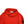 Load image into Gallery viewer, Stone Island Red Shawl Collar Knitted Pullover
