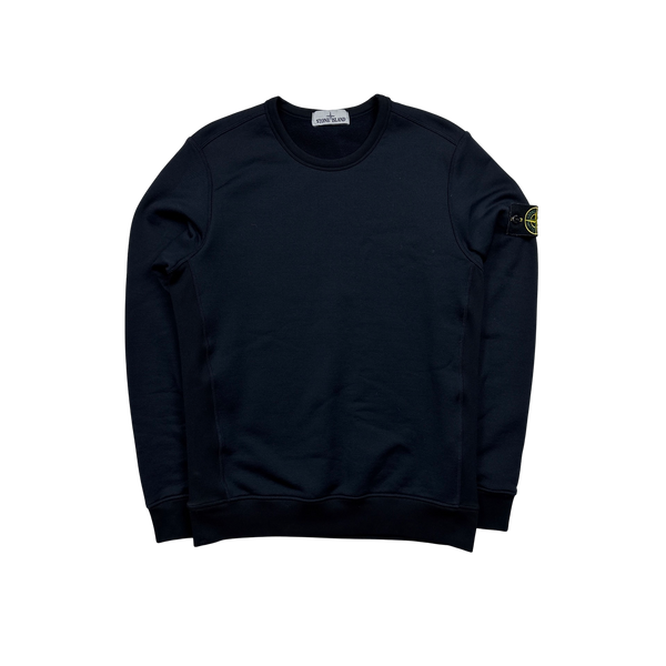 Stone island winter 2020 deals