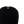 Load image into Gallery viewer, Stone Island 2021 Black Fine Wool Jumper
